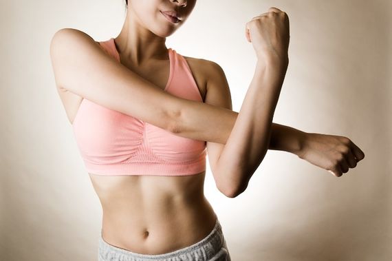 ALU株式会社写真