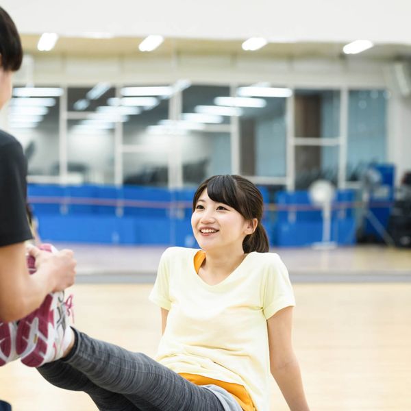 武蔵野市でデイサービスをお探しでしたら当社がおすすめです