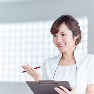 武蔵野市でデイサービスを行う当社は地域の皆様に人気です