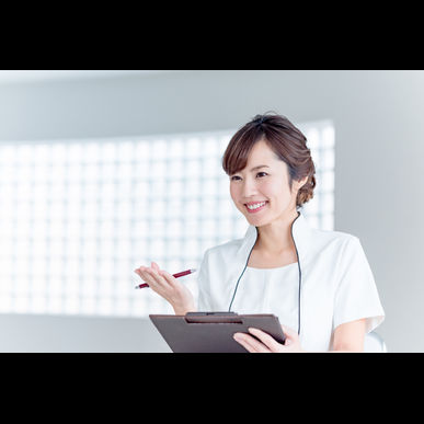 武蔵野市でデイサービスを行う当社は地域の皆様に人気です