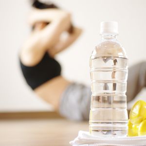 武蔵野市でデイサービスを提供する当社は評判が良いです