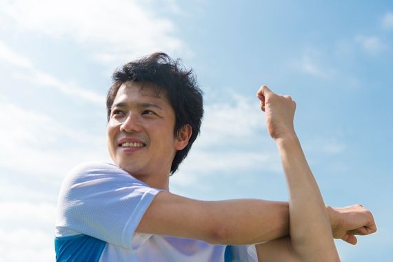ご利用者様