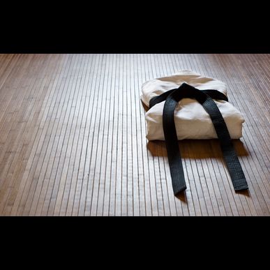 武蔵野市でデイサービスを提供する当社はリハビリも行います