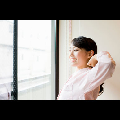 デイサービスを三鷹で行う当社は外出支援をいたします