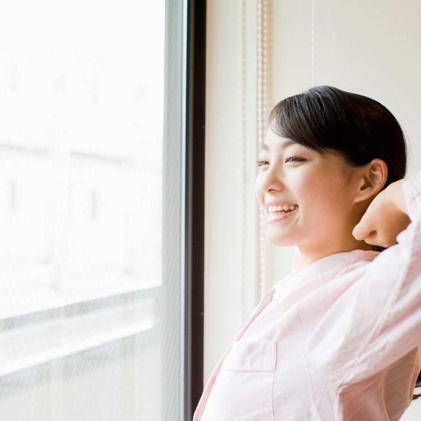 デイサービスを三鷹で行う当社は外出支援をいたします