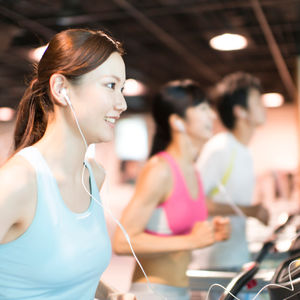 デイサービスなら三鷹で人気の当社へお問い合わせください