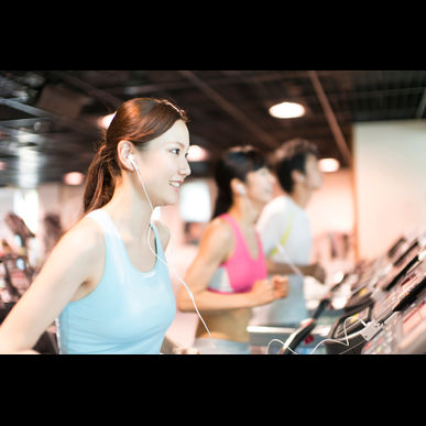 デイサービスなら三鷹で人気の当社へお問い合わせください