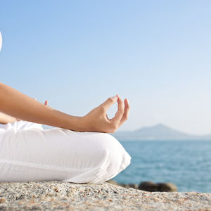 デイサービスなら三鷹で評判の高い当社までご連絡ください