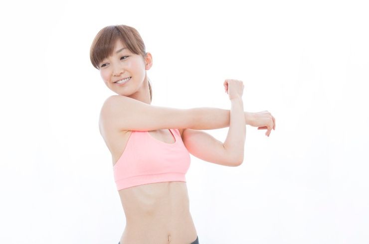 武蔵野市