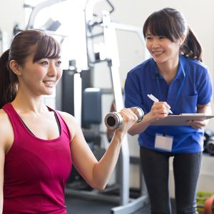 デイサービスを三鷹でお探しでしたら当社がおすすめです