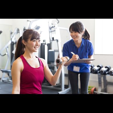 デイサービスを三鷹でお探しでしたら当社がおすすめです